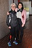 DSC_2189.jpg