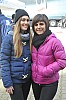 DSC_2194.jpg
