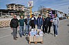 DSC_2217.jpg