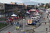 DSC_0727.jpg