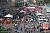 DSC_0729.jpg