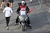 DSC_0730.jpg