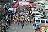 DSC_0736.jpg