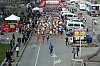 DSC_0737.jpg