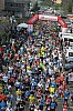DSC_0742.jpg