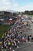 DSC_0744.jpg