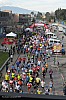 DSC_0746.jpg