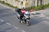 DSC_0747.jpg