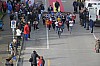 DSC_0759.jpg