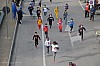 DSC_0761.jpg