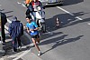 DSC_0762.jpg