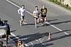 DSC_0763.jpg