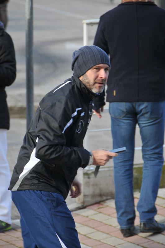 DSC_0820.jpg