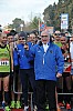 DSC_0666.jpg