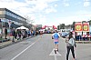DSC_0671.jpg