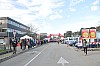 DSC_0672.jpg