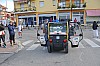 DSC_0673.jpg