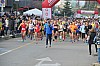 DSC_0677.jpg