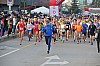 DSC_0678.jpg