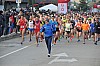 DSC_0679.jpg