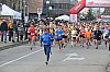 DSC_0680.jpg