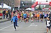 DSC_0681.jpg