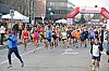 DSC_0682.jpg