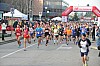 DSC_0683.jpg