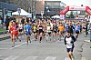 DSC_0684.jpg