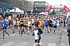 DSC_0685.jpg