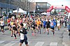 DSC_0686.jpg