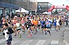 DSC_0687.jpg