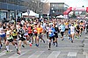 DSC_0688.jpg
