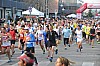 DSC_0689.jpg