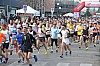DSC_0690.jpg