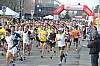 DSC_0691.jpg