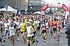 DSC_0692.jpg