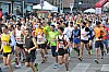 DSC_0694.jpg