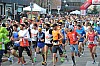 DSC_0695.jpg