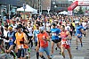 DSC_0696.jpg