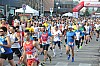 DSC_0697.jpg