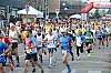 DSC_0698.jpg