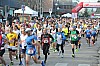 DSC_0699.jpg
