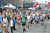 DSC_0701.jpg
