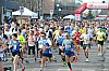 DSC_0704.jpg