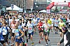 DSC_0705.jpg