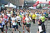 DSC_0706.jpg