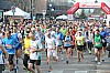 DSC_0711.jpg