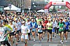 DSC_0712.jpg