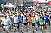 DSC_0713.jpg